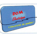 Photo de profil de DOM ELECTRIQUE