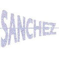 SANCHEZ - Arkitektur & Designs profilbild