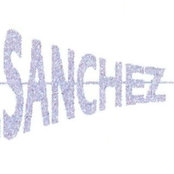 SANCHEZ - Arkitektur & Design's photo