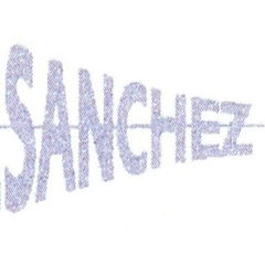 SANCHEZ - Arkitektur & Design