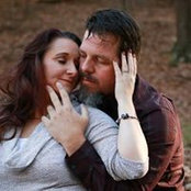 Vanessa Helmes's photo