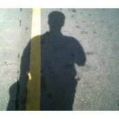 B Ds foto