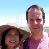 Thomas Loehfelm's photo