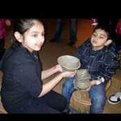 Amy Hayre's photo