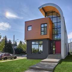 StyleLab Developments