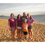 Merle Eschman's photo