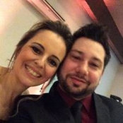 Eder Gnoatto's photo