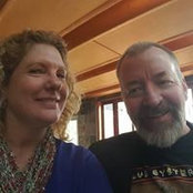 Deanna Steffey's photo