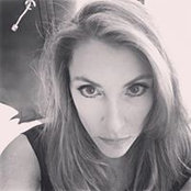 Foto de Debbie Hellman
