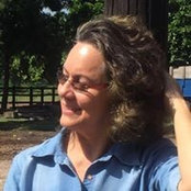 Fina Castro's photo