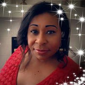Alicia Thacker-Brown's photo