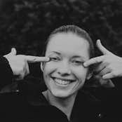 Ieva Stankeviča's photo
