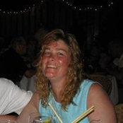 Beth Hajek's photo