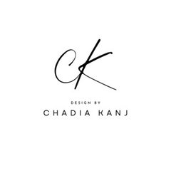 Chadia Kanj