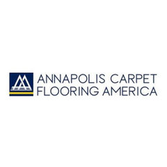 Annapolis Carpet Flooring America