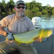 Marty Hayden's photo