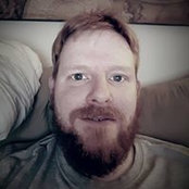 Buzzy Radcliff's photo
