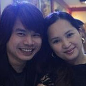 Diane Almosara's photo
