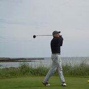 Guy Mariers billede