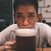 Foto de Patrick Chan
