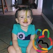 Caroline Vaandrager-Pittman's photo