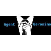 Nathaniel Geronimo's photo