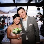 Joanna Lau's photo