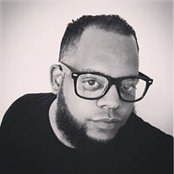 Joan Sanchez's photo