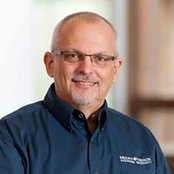 Jim Dalton's photo