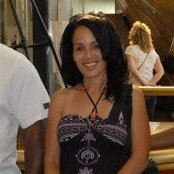 Evelin Collins's photo