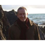David McNally's photo