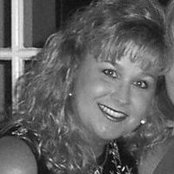 Holly Perritt's photo