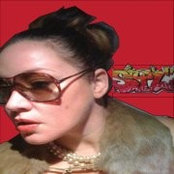 Sylvie Lefebvre's photo