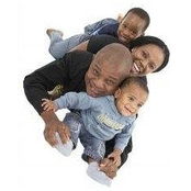 Thuli Musa's photo