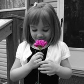 Brad Landess's photo