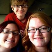 Molly Koenig's photo