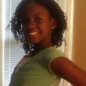 Jackie Bushs foto