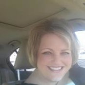 Mistie Allison's photo