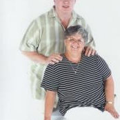 Cathy Barrett's photo