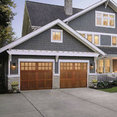 Blake and Sons Garage Doors's profile photo