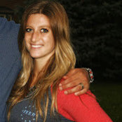 Maci Bingham's photo