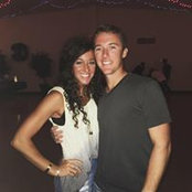Reed Moore's photo