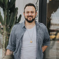Casa Consult+Design's profile photo