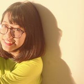 Chyu Chyu's photo