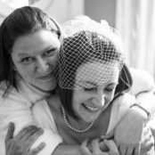 Michelle Weatherall's photo