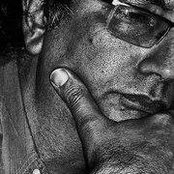 Claude Impellizzeri's photo