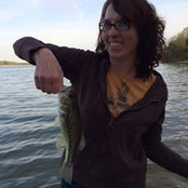 Dana Boxmeyer's photo