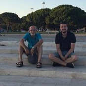 Ozan Tabak's photo