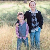 Jessica Pietsch Corn's photo