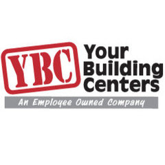 Your Building Center
